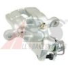 NISSA 440110F800 Brake Caliper